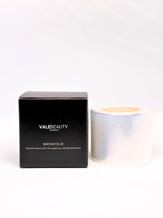 Brow-Lamination Folie VALE’BEAUTY